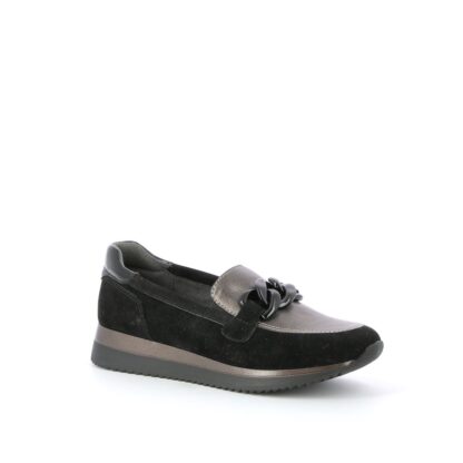 pronti-271-026-jana-softline-ballerines-noir-fr-2p