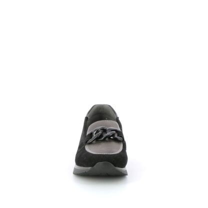 pronti-271-026-jana-softline-ballerines-noir-fr-3p