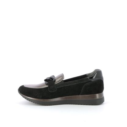 pronti-271-026-jana-softline-ballerines-noir-fr-4p