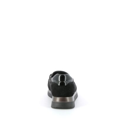 pronti-271-026-jana-softline-ballerines-noir-fr-5p