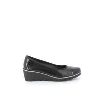 pronti-271-0w1-stil-nuovo-chaussures-habillees-noir-fr-1p
