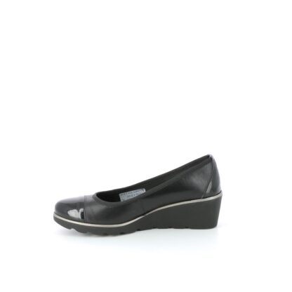 pronti-271-0w1-stil-nuovo-geklede-schoenen-zwart-nl-4p