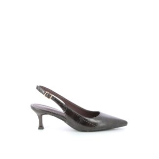 pronti-280-056-dame-rose-escarpins-brun-fr-1p