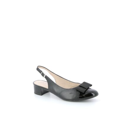 pronti-281-008-caprice-escarpins-noir-fr-2p