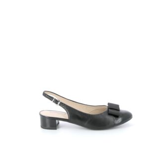 pronti-281-008-caprice-pumps-zwart-nl-1p