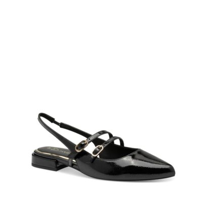 pronti-281-022-marco-tozzi-pumps-lak-zwart-nl-1p