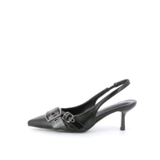 pronti-281-037-claudia-ghizzani-escarpins-noir-fr-1p