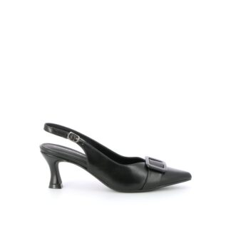 pronti-281-047-dame-rose-escarpins-noir-fr-1p