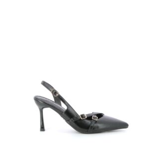 pronti-281-055-dame-rose-escarpins-noir-fr-1p