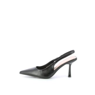 pronti-281-063-pumps-zwart-nl-1p