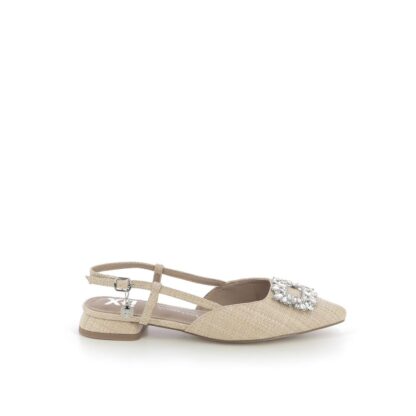 pronti-283-015-xti-pumps-beige-nl-1p