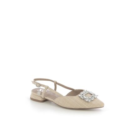 pronti-283-015-xti-pumps-beige-nl-2p