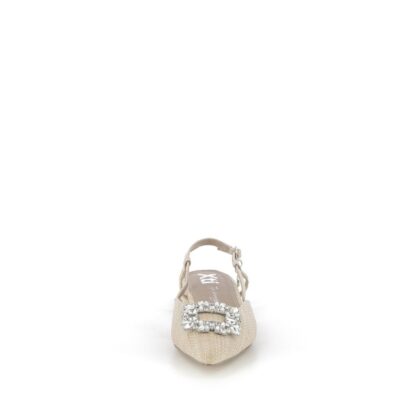 pronti-283-015-xti-pumps-beige-nl-3p