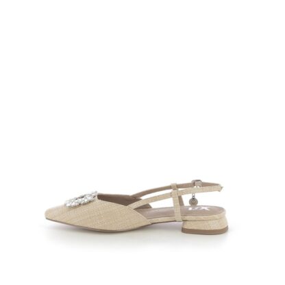 pronti-283-015-xti-pumps-beige-nl-4p