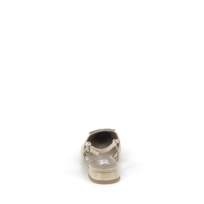 pronti-283-015-xti-pumps-beige-nl-5p