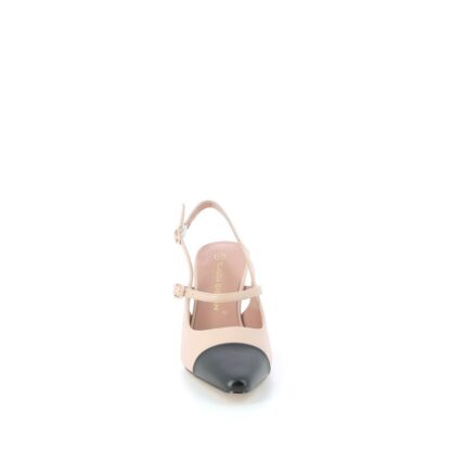 pronti-283-020-claudia-ghizzani-pumps-beige-nl-3p