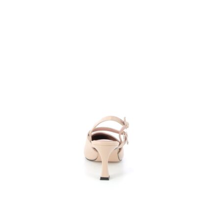 pronti-283-020-claudia-ghizzani-pumps-beige-nl-5p