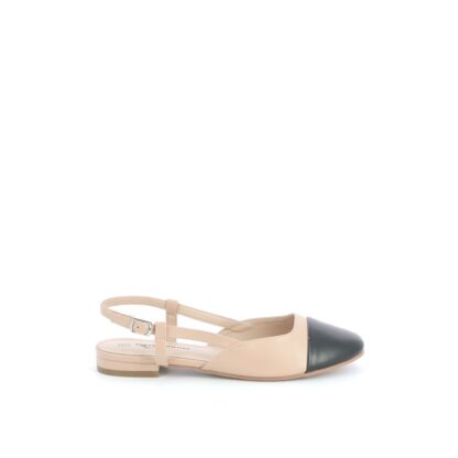 pronti-283-024-les-arlesiennes-pumps-beige-nl-1p