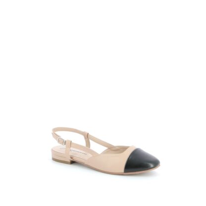 pronti-283-024-les-arlesiennes-pumps-beige-nl-2p