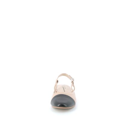 pronti-283-024-les-arlesiennes-pumps-beige-nl-3p