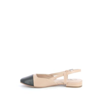 pronti-283-024-les-arlesiennes-pumps-beige-nl-4p