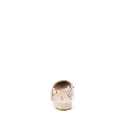pronti-283-024-les-arlesiennes-pumps-beige-nl-5p