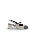 pronti-283-036-escarpins-vernis-beige-fr-1p