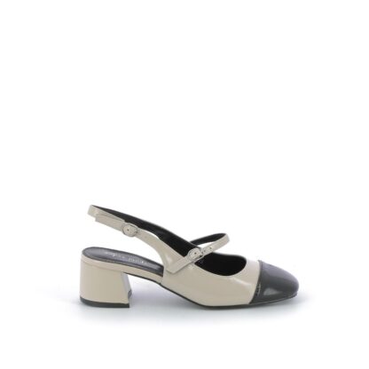 pronti-283-036-pumps-lak-beige-nl-1p