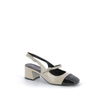 pronti-283-036-pumps-lak-beige-nl-2p