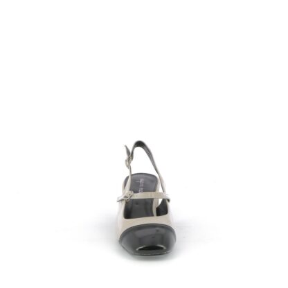 pronti-283-036-pumps-lak-beige-nl-3p