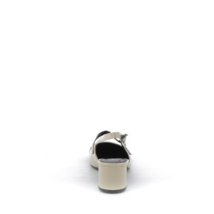 pronti-283-036-pumps-lak-beige-nl-5p