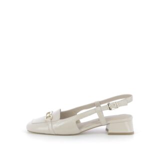 pronti-283-041-caprice-pumps-lak-beige-nl-1p