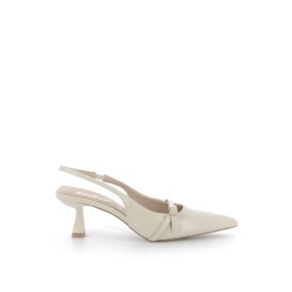 pronti-283-062-escarpins-beige-fr-1p
