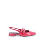 pronti-285-022-marco-tozzi-pumps-rood-nl-1p