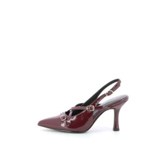 pronti-285-057-marco-tozzi-escarpins-bordeaux-fr-1p