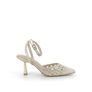 pronti-286-053-les-arlesiennes-pumps-goud-nl-1p
