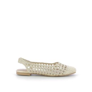 pronti-286-054-les-arlesiennes-pumps-goud-nl-1p