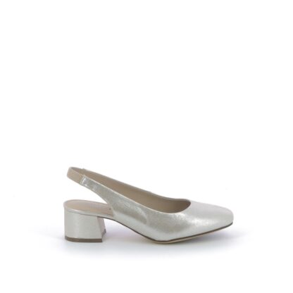 pronti-289-016-caprice-pumps-multi-grijs-nl-1p