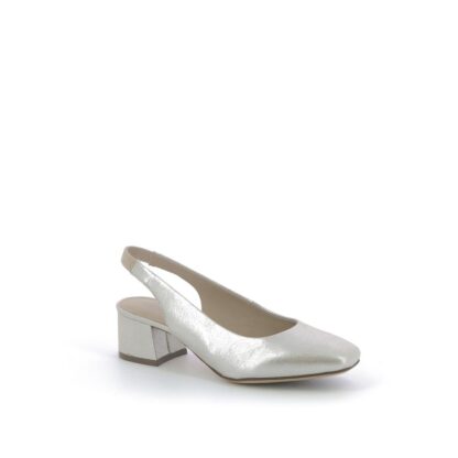 pronti-289-016-caprice-pumps-multi-grijs-nl-2p