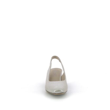 pronti-289-016-caprice-pumps-multi-grijs-nl-3p