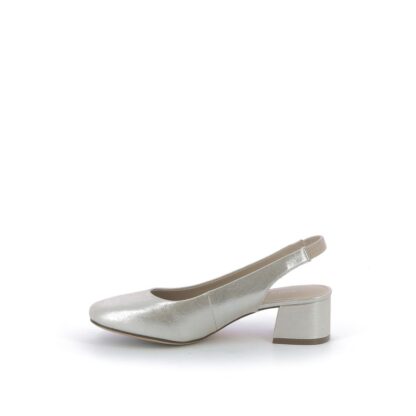 pronti-289-016-caprice-pumps-multi-grijs-nl-4p