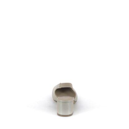 pronti-289-016-caprice-pumps-multi-grijs-nl-5p