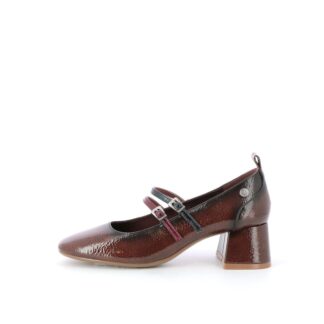 pronti-300-047-xti-escarpins-marron-fr-1p