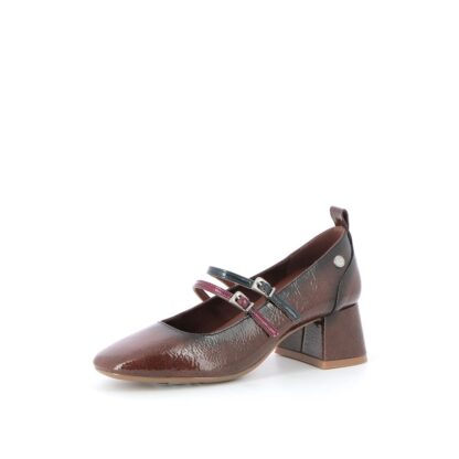 pronti-300-047-xti-escarpins-marron-fr-2p