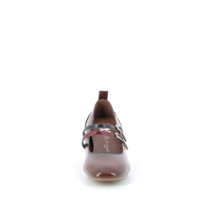 pronti-300-047-xti-escarpins-marron-fr-3p