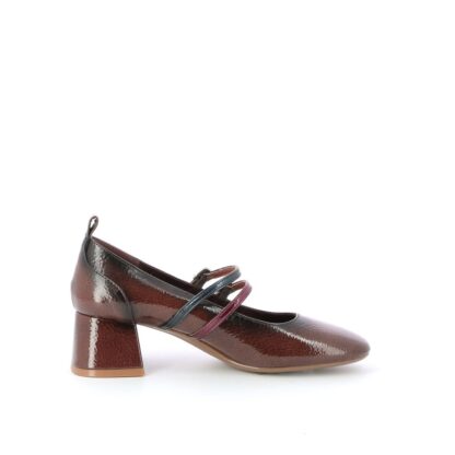 pronti-300-047-xti-escarpins-marron-fr-4p