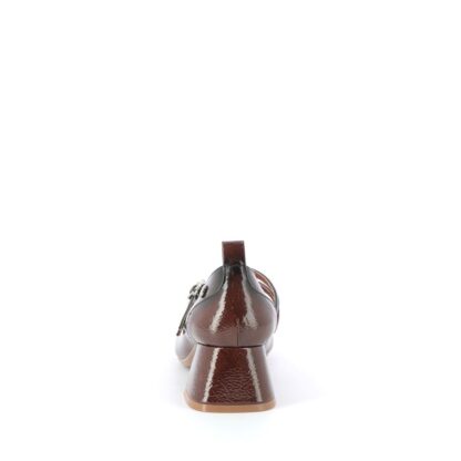 pronti-300-047-xti-escarpins-marron-fr-5p