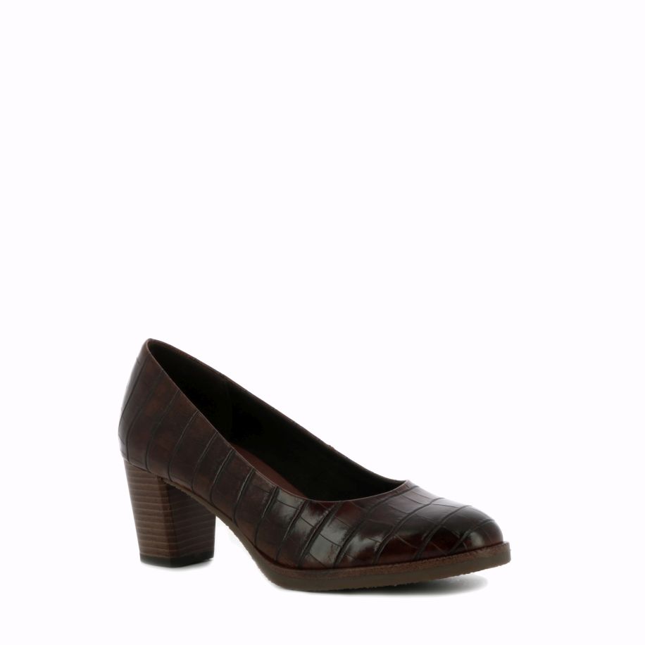 chaussures marco tozzi femme amazon