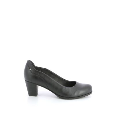 pronti-301-003-jana-softline-escarpins-noir-fr-1p