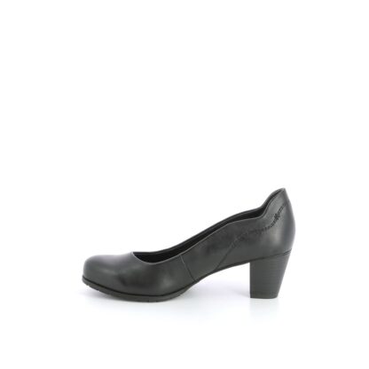 pronti-301-003-jana-softline-escarpins-noir-fr-4p